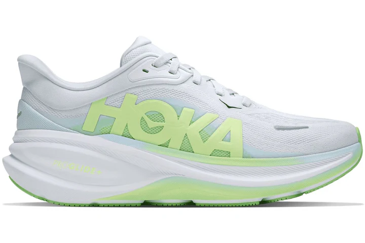 HOKA Clifton Pro
