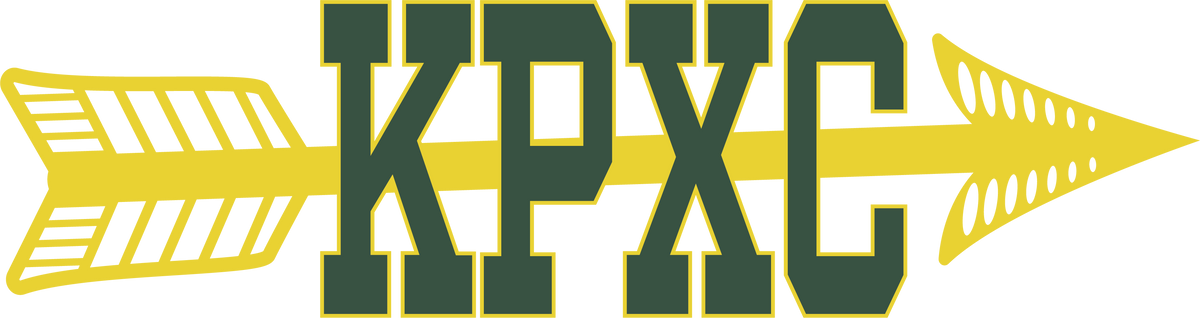 King Phillip XC
