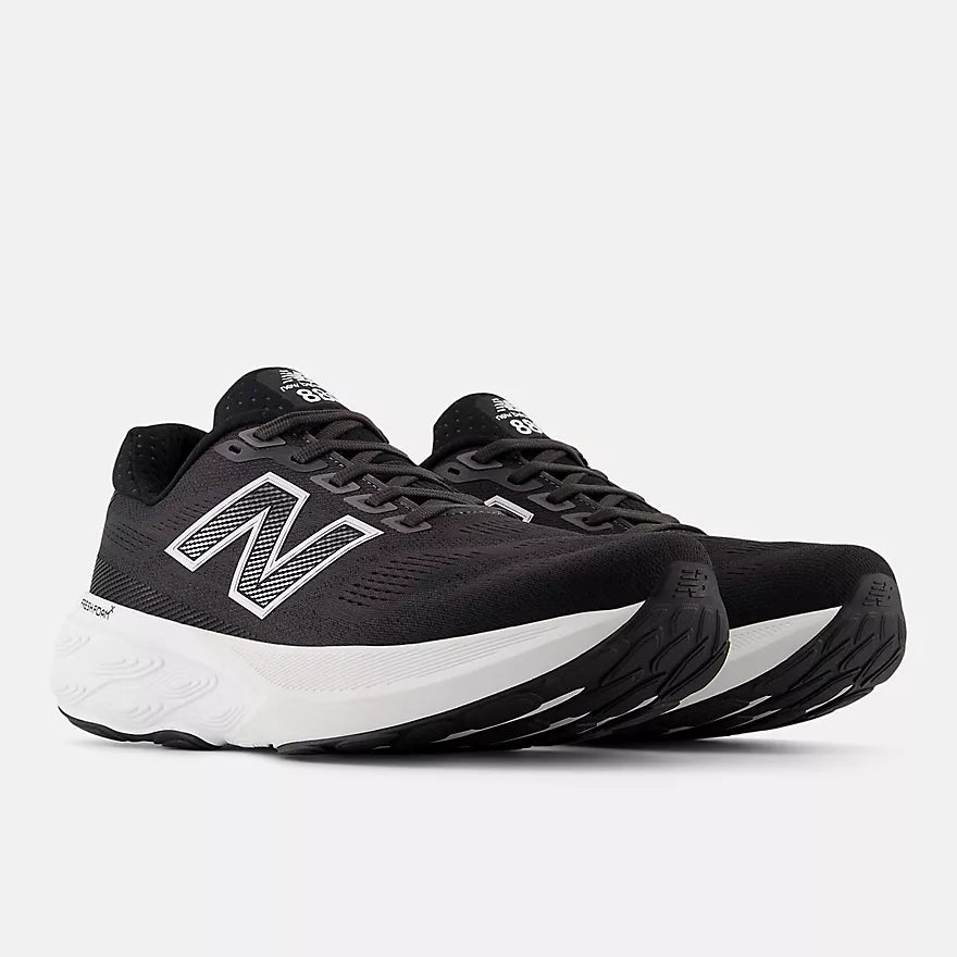 New Balance 880v15