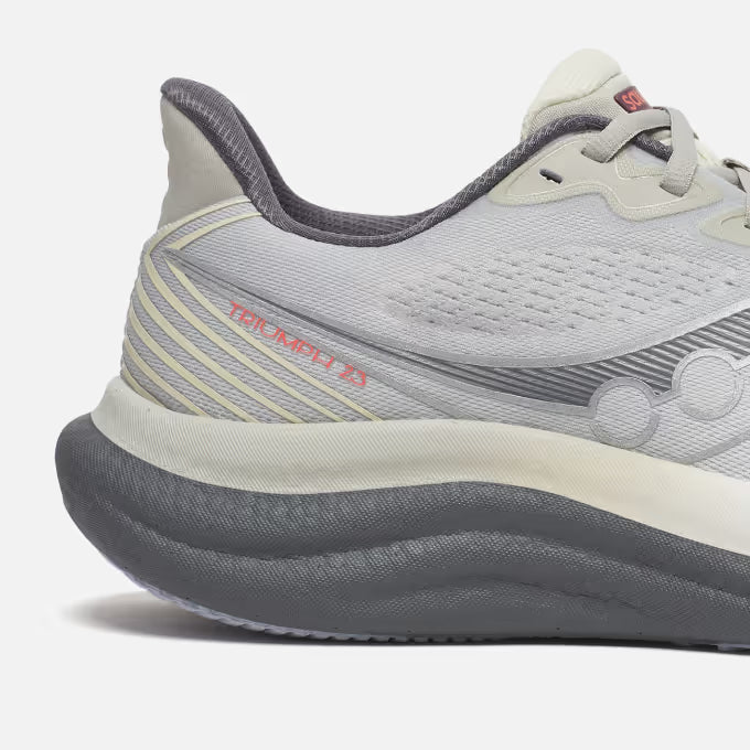 Saucony Triumph 23