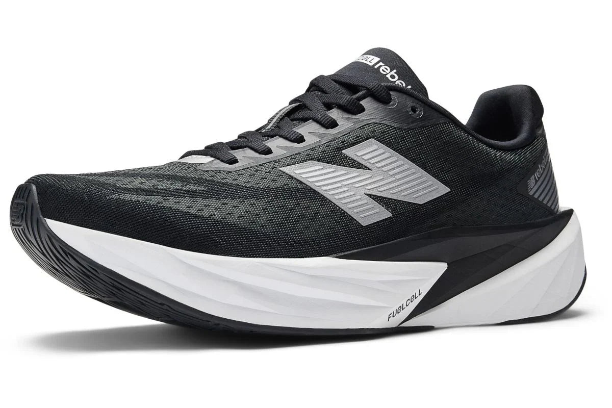 New Balance Fuelcell Rebel V5