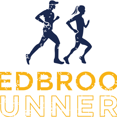 Corredor de Redbrook