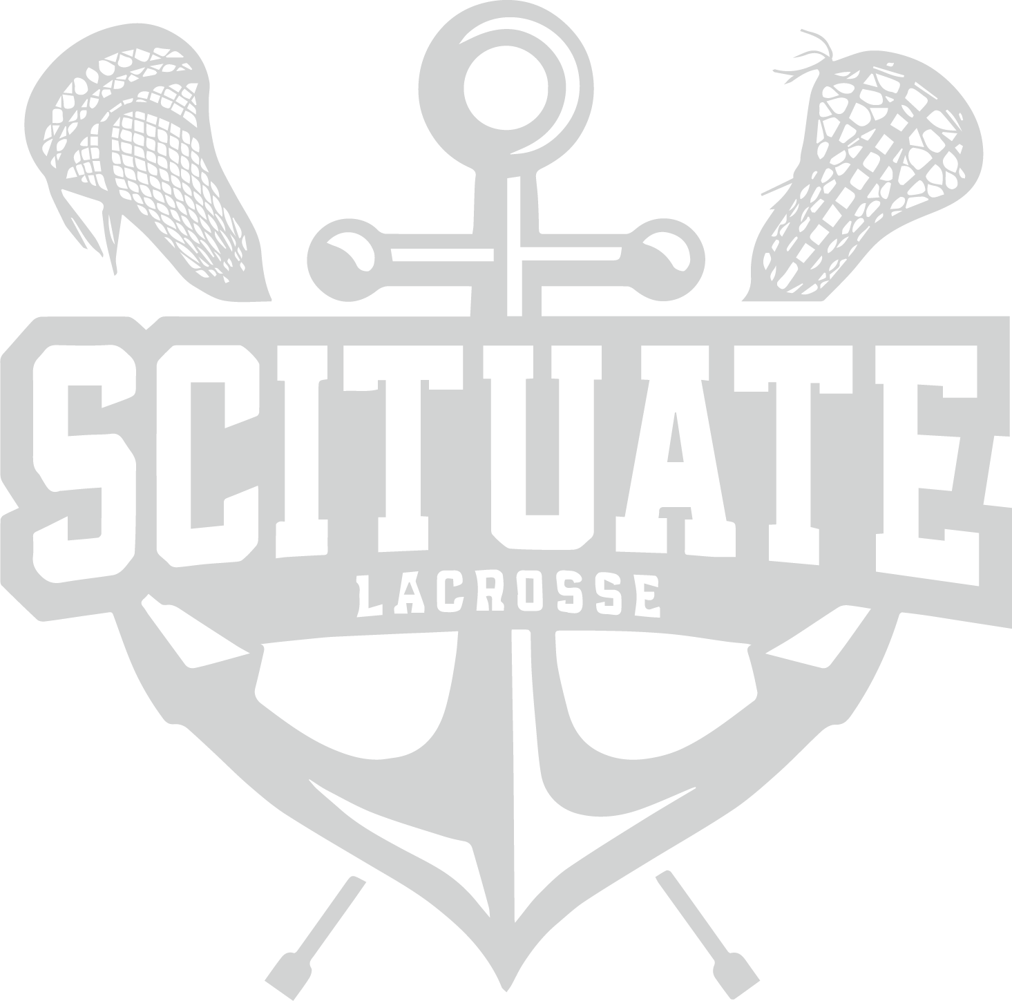 Scituate Lacrosse