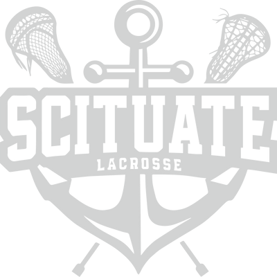 Lacrosse de Scituate