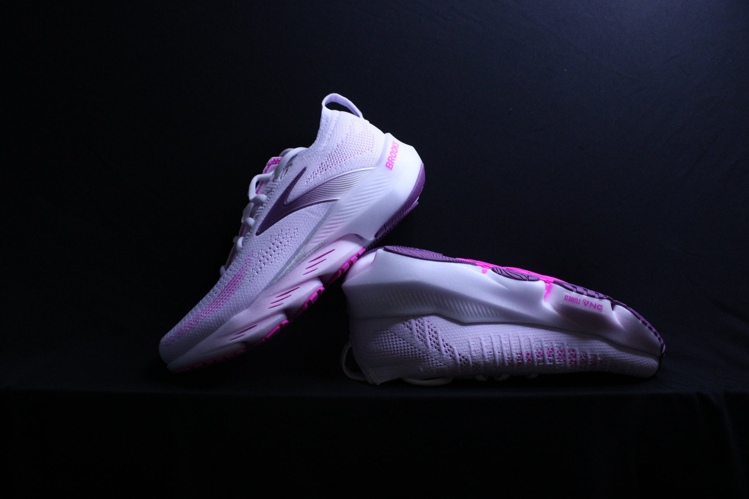 Brooks Glycerin Flex