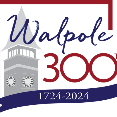 Walpole300 