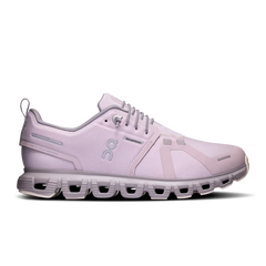 Mauve Zinc