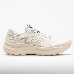 Oatmeal/White