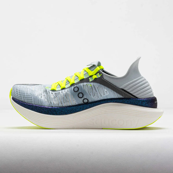 Unisex Saucony Endorphin Elite 2 - Airy Nightsky