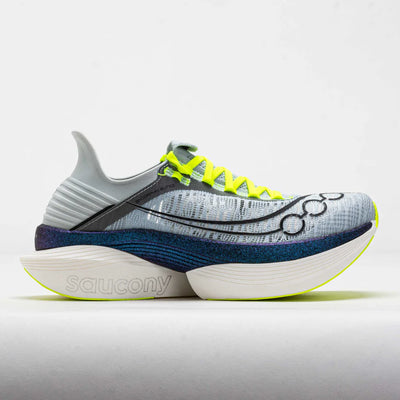 Unisex Saucony Endorphin Elite 2 - Airy Nightsky