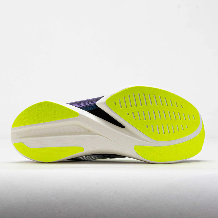 Unisex Saucony Endorphin Elite 2 - Airy Nightsky