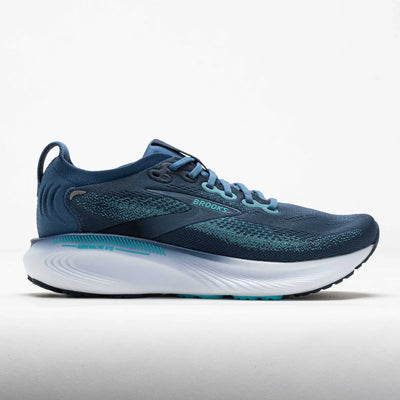 Adrenaline GTS 25 para hombre - Spellbound/Moonlight/Ipanema