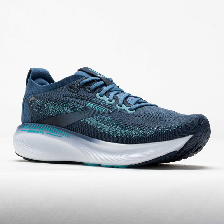 Adrenaline GTS 25 para hombre - Spellbound/Moonlight/Ipanema