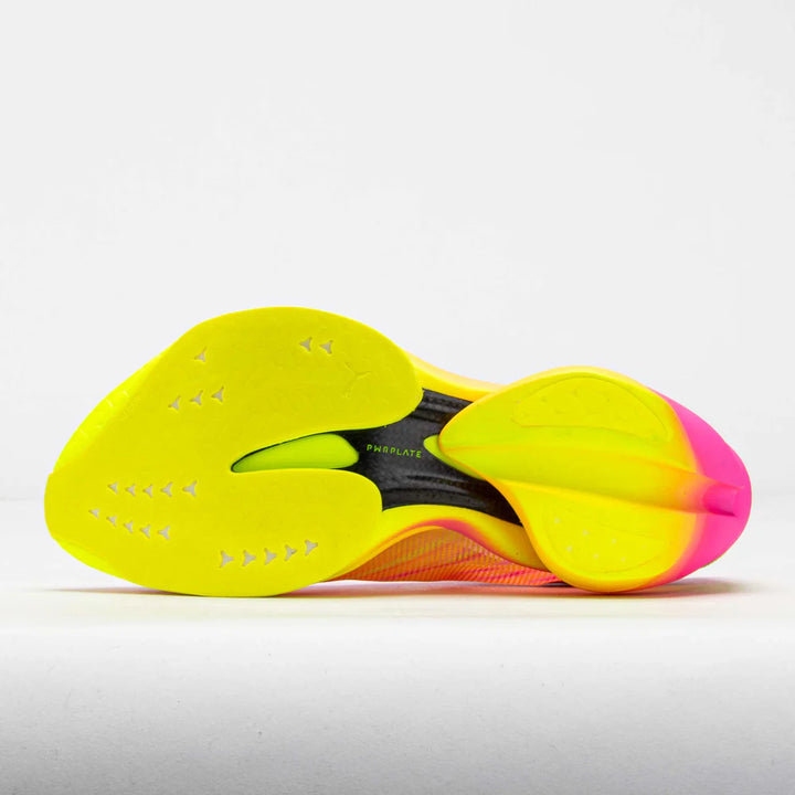 Women's Puma FAST-R NITRO ELITE 3 ST - POISON PINK-PUMA WHITE