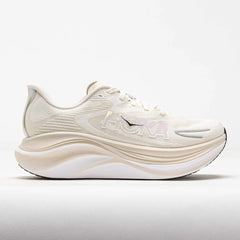 ALABASTER / BLACK
