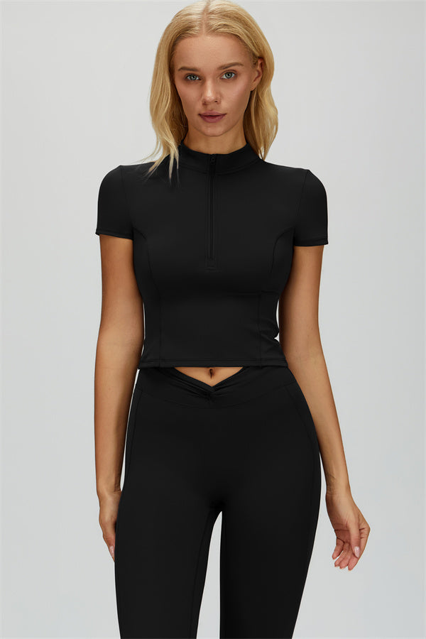 The Dreamy T-shirt Leggings 2-Piece Set