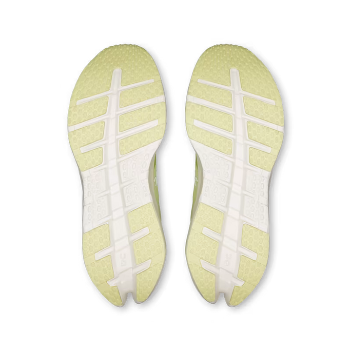 Cloudrunner 3 para hombre - Lino Marfil