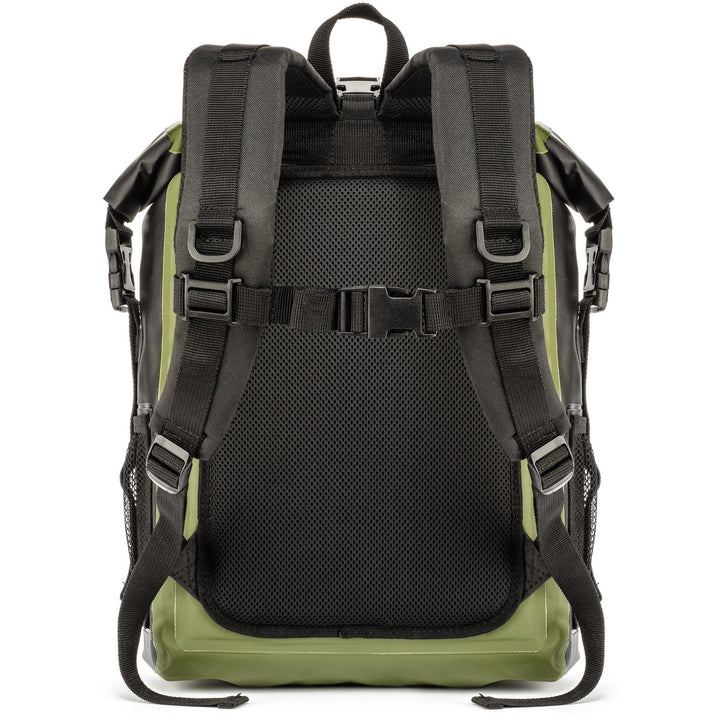 25L Waterproof Dry Backpack