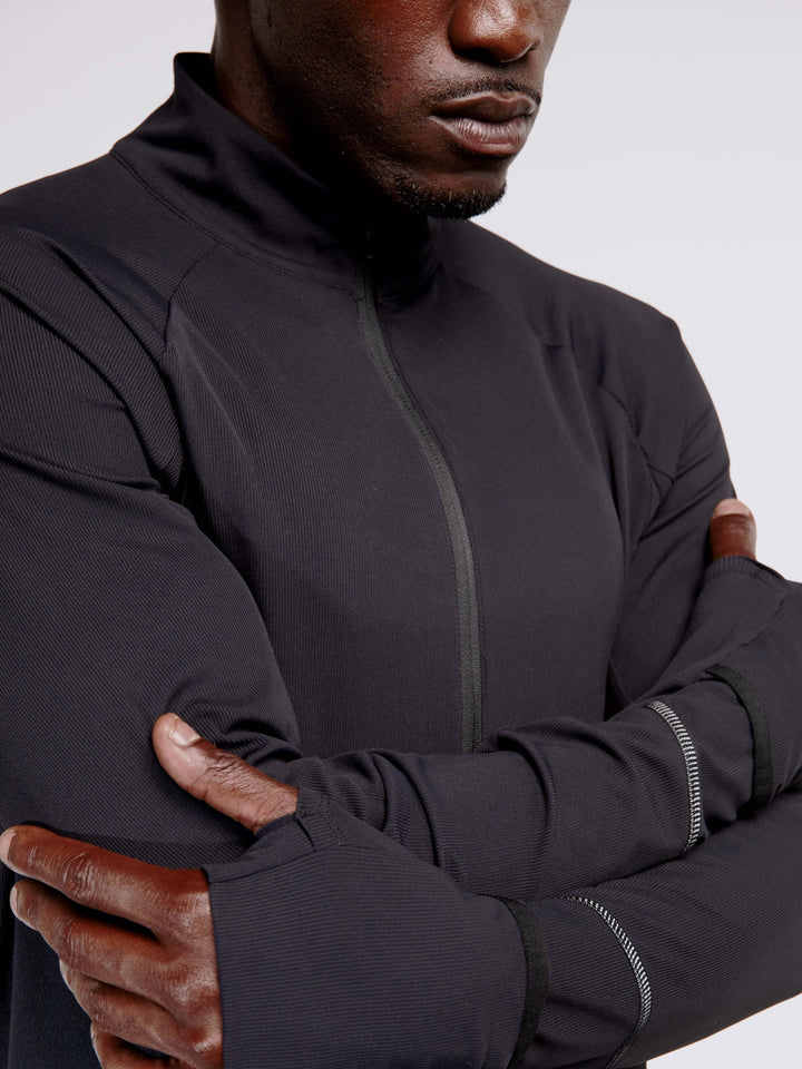 M's Shawmut Half Zip