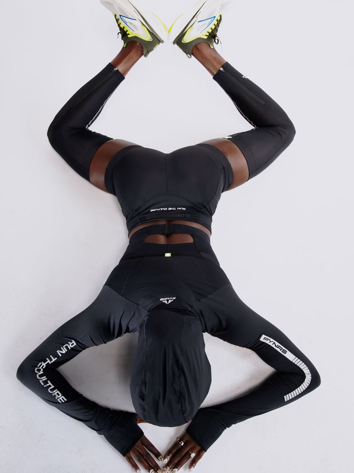 W's Thelma Leg Sleeve