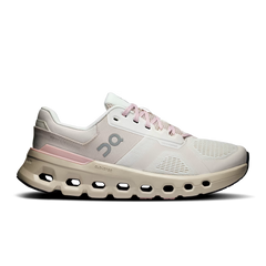 Silver Mauve