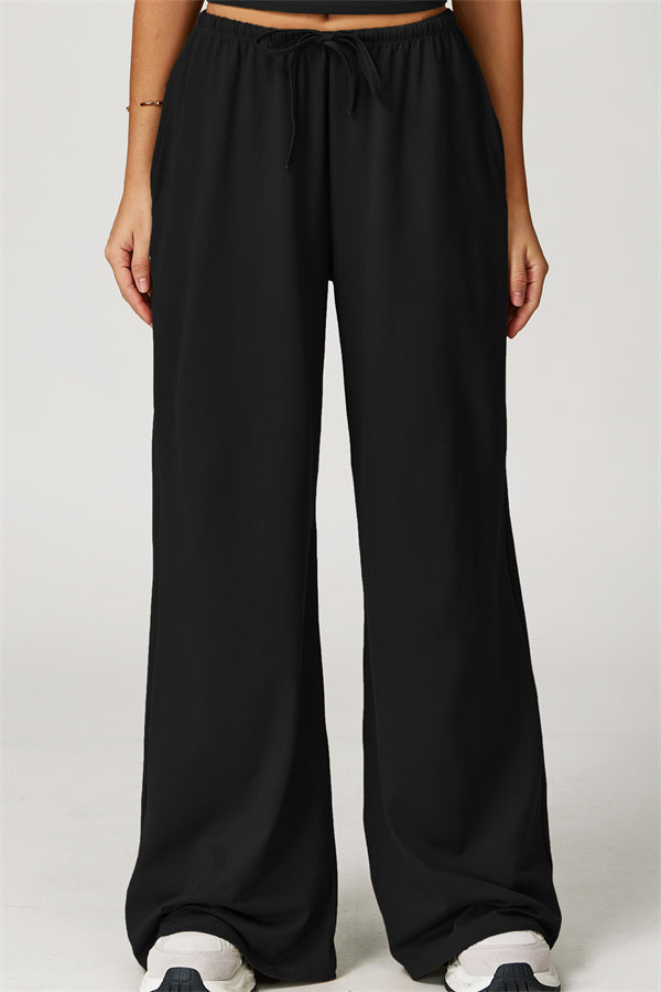 The Sprint Sweatpants
