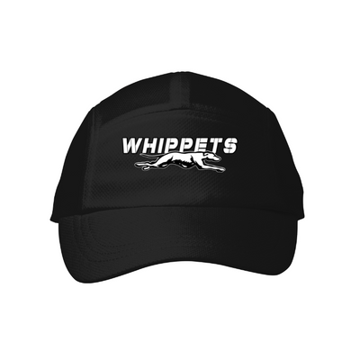 Gorra de malla Attleboro Cross Country Stride (OE653)