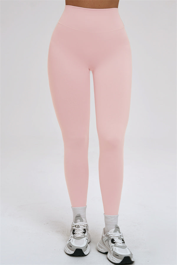 The Svelte T-shirt Leggings 2-Piece Set