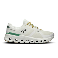 White/Green