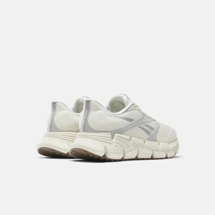 Mens Reebok Floatzig 2 Beige/Grey (100245392)