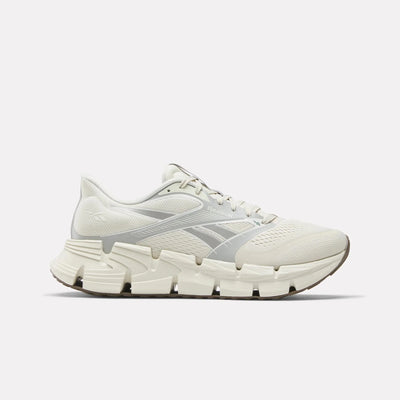 Reebok Floatzig 2 para hombre, beige/gris (100245392)