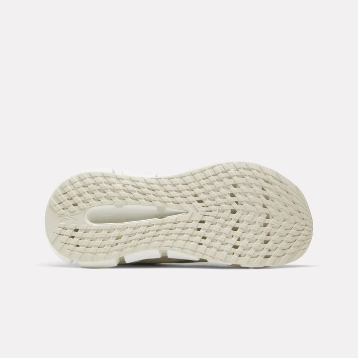 Womens Reebok Floatzig 2 Beige/Grey/Chalk (100245393)