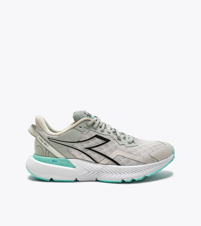 Diadora Womens Mythos Blueshield Volo 3- Aruba Blue/Blue Opal (101.179088-D0503)