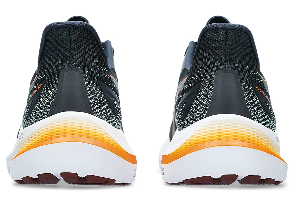 Zapatillas asics ancho std hotsell