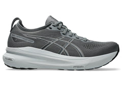 Steel Grey/Piedmont Grey