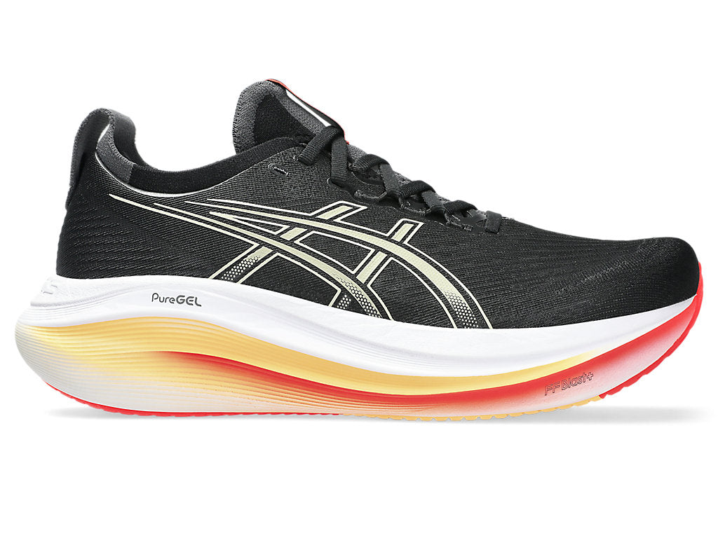 ASICS Gel-Nimbus 27 | The Run House