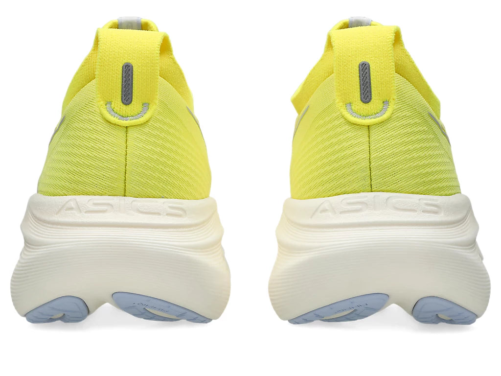 GEL-NIMBUS 27 - CITRON/CREAM