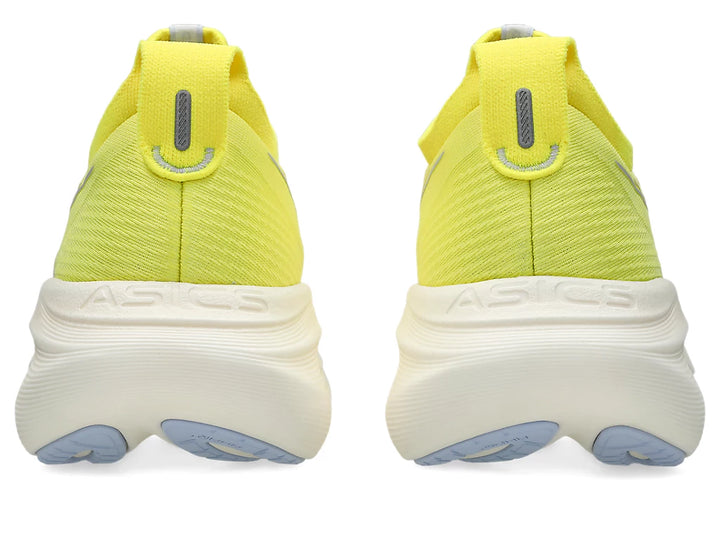 GEL-NIMBUS 27 - CITRON/CREAM
