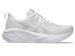 White/Piedmont Grey
