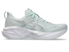 Pure Aqua/Seal Grey