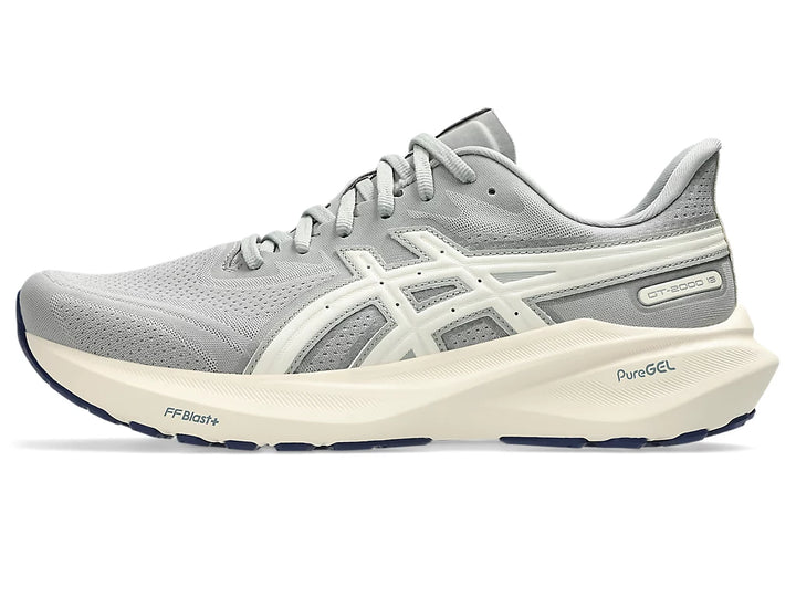 Asics Mens GT-2000 13 ATC - Seal Grey/Birch (1011C026-020)