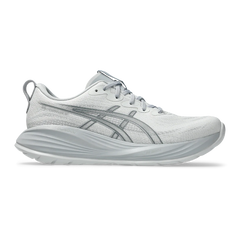 Glacier Grey/Mid Grey