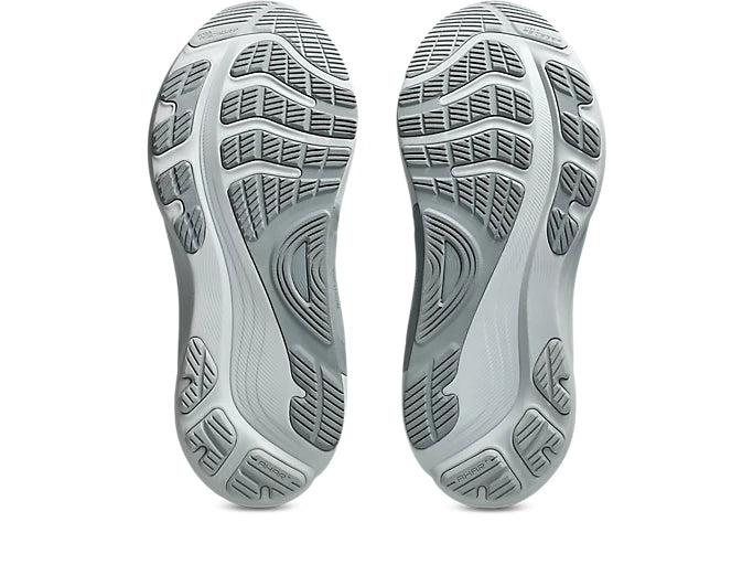 Asics Mens Gel Kayano 32 Wide-Piedmont Grey/Gravel (1011C051-020)