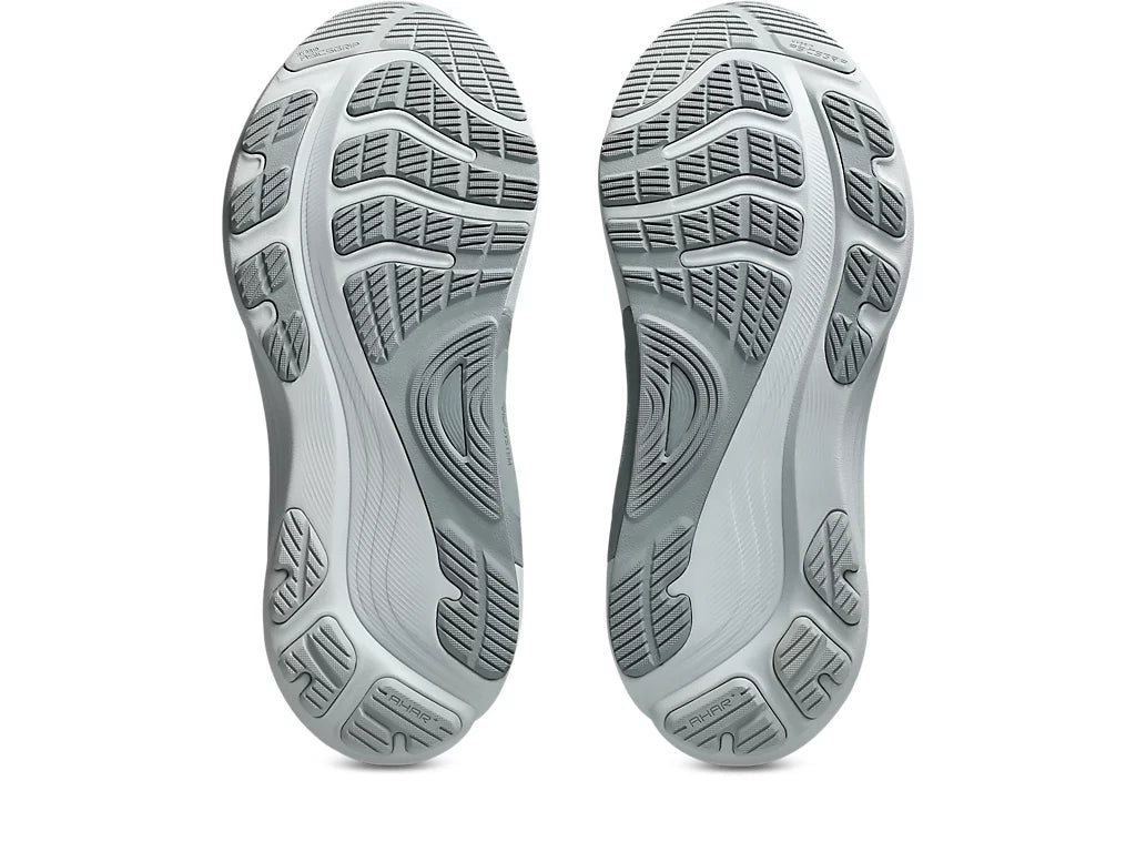 Men's Asics Gel-Kayano 32 - Piedmont Grey/Gravel