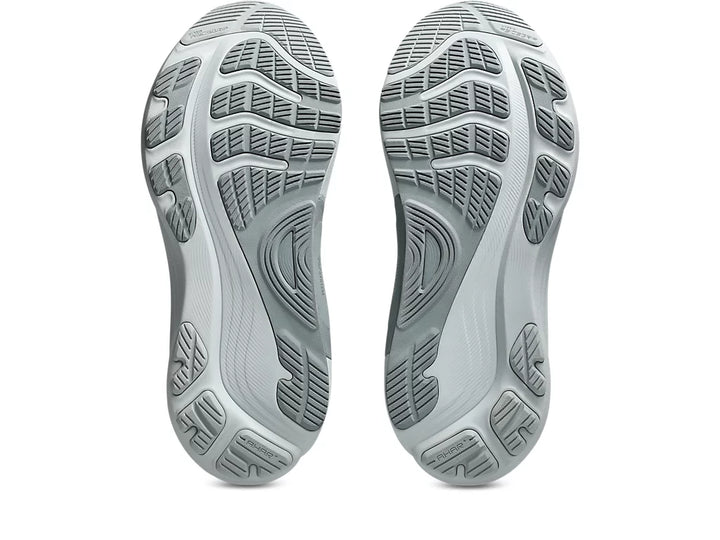 Men's Asics Gel-Kayano 32 - Piedmont Grey/Gravel
