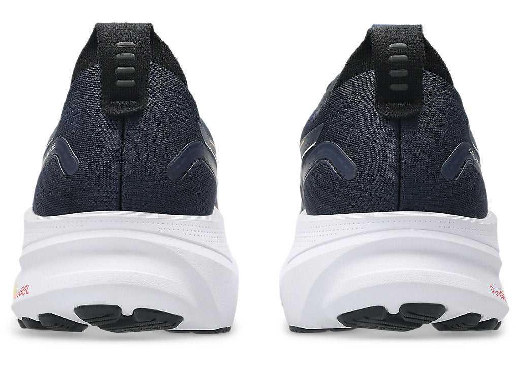 Men's Asics Gel-Kayano 32 - Midnight/Black