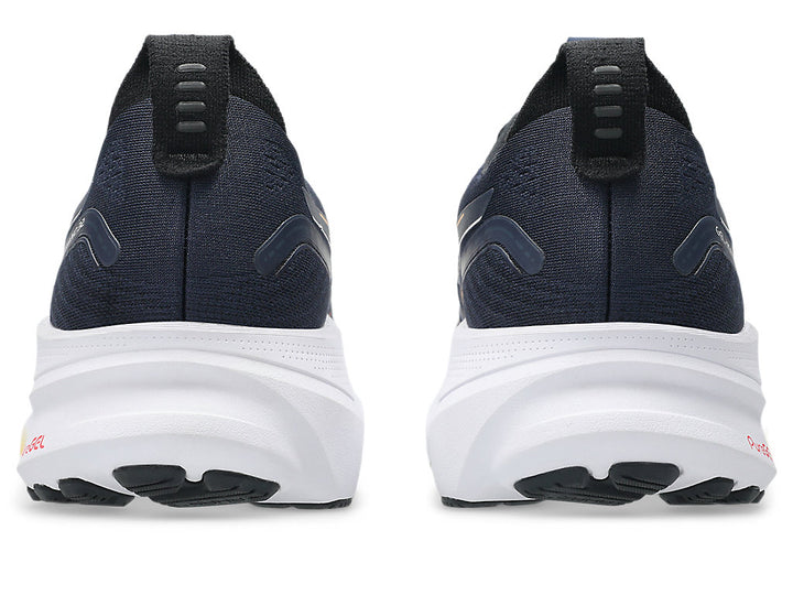 Men's Asics Gel-Kayano 32 - Midnight/Black