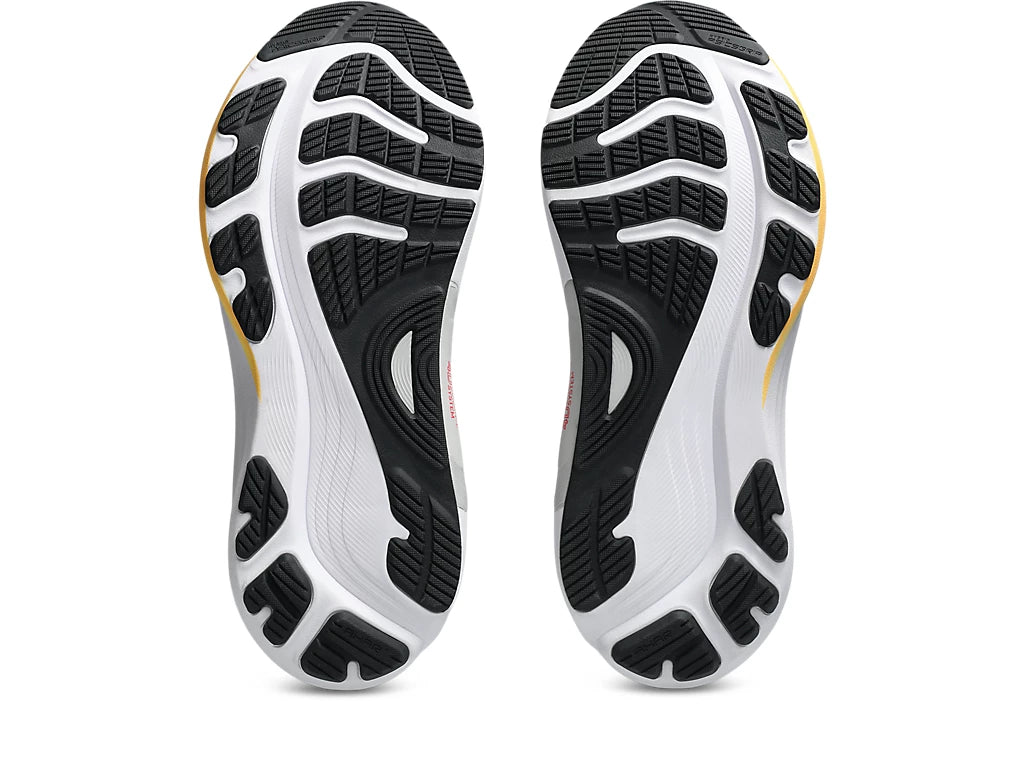 Men's Asics Gel-Kayano 32 - Midnight/Black