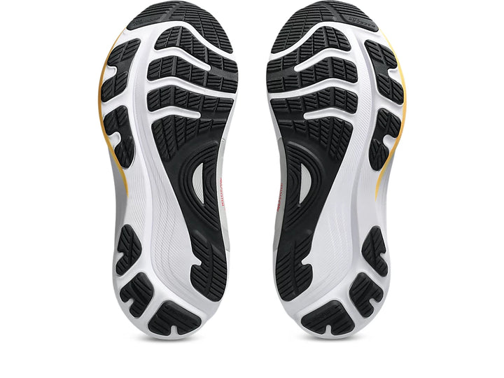 Men's Asics Gel-Kayano 32 - Midnight/Black