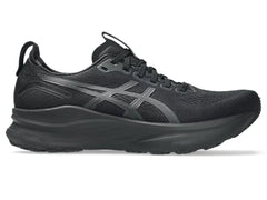 BLACK/GRAPHITE GREY